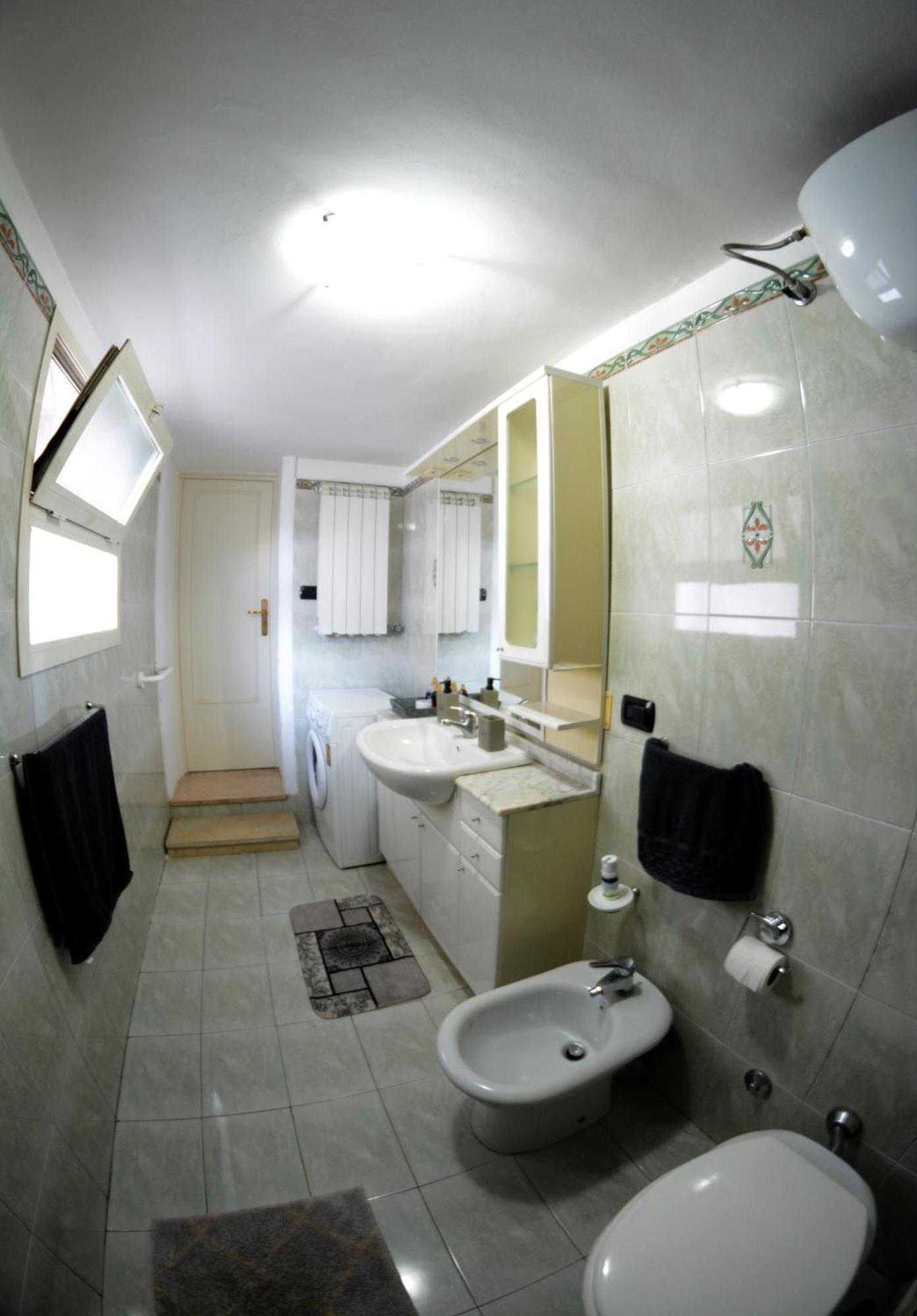 Origini - Apartment With Private Garden Lecce Esterno foto
