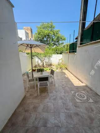 Origini - Apartment With Private Garden Lecce Esterno foto