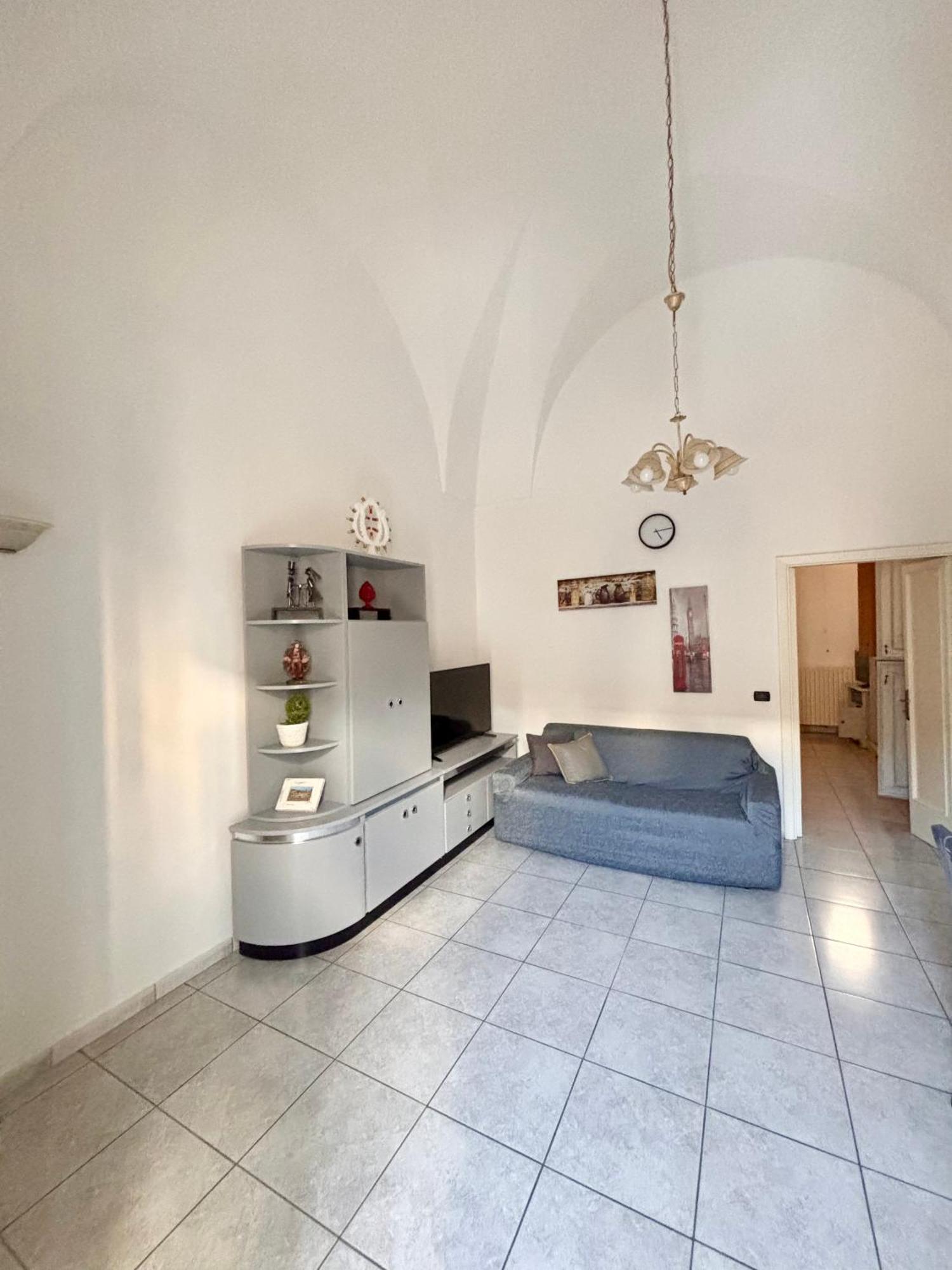 Origini - Apartment With Private Garden Lecce Esterno foto